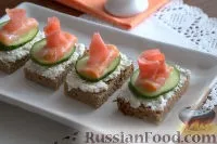 ястия ястия