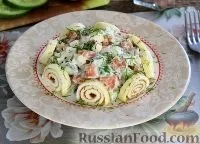 ястия рецепти