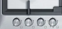 Bosch країна-виробник компанії