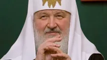 біографія