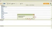 WooCommerce. Як локалізувати шаблон файли