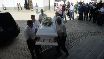 смъртта бондаренко