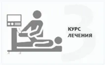 Хвороба Осгуда Шляттера причини, симптоми, діагностика та лікування, Травматолог-ортопед Петросян А причини
