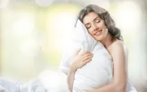 съвети бизнес