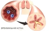 народними