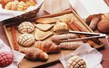 Чи так шкідливий глютен, як його бояться? шкідливий