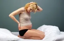 ханш боли