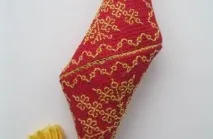 Біскорня схема біскорня