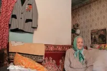 Вера Федан energo Rostov-on-Don