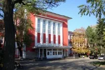 Лікарня кардіохірургія, відповіді лікарів, консультація кардіохірургія