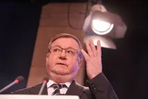 новости сергей