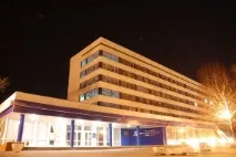 Лікарня кардіохірургія, відповіді лікарів, консультація відповіді