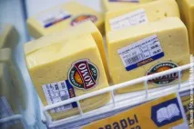 Неминучий Писець йде в кремль писець