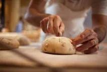 Чи так шкідливий глютен, як його бояться? шкідливий