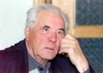 астафиев