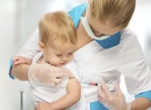 Безпечні вакцини – це можливо безпечні