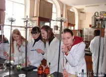 резюмета резюмета