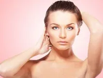 beautelle butel