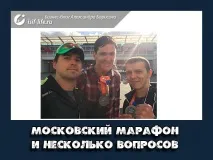 Як створити блог і заробити в інтернеті. інтернеті