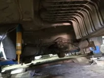 менш