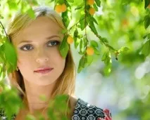 Блог сайту «Як навчитися жити без проблем» блог