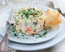 висоцька