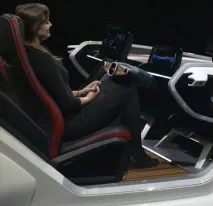 Bosch країна-виробник Bosch