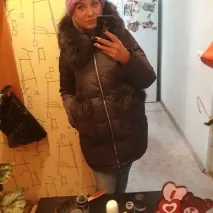 дрехи дрехи