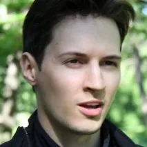 есир павел