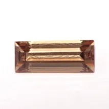 Біорезонансний модулятор Amethyst amethyst