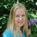 Що Одягнути Під Мембранний Одяг одяг