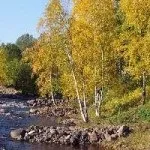 карелия трябва