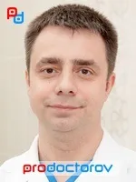 санкт борисовна