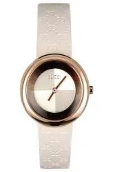 Годинник Gucci годинник
