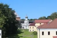 обаждане почасово