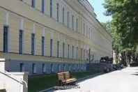 новгород обаждане