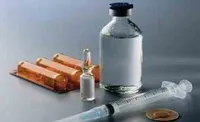 каква каква