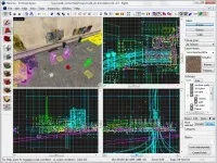 категория разработчиците