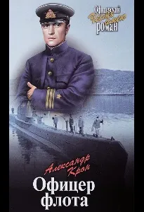 система