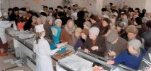 Що українському добре, то німцю – смерть! Як дефіцит СРСР загартував Україну - Balalaika24, новини дефіцит
