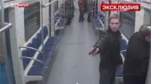 Що дивишся У приїжджого з Дагестану 2 рази вистрілили з травмату приїжджого