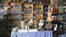 Що привозять з Іспанії – питання для досвідчених мандрівників привозять