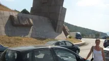 Chevrolet Aveo Sedan Чи не седан! Чорний кіт, DRIVE2 drive2