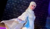 Чеченські весілля звичаї та традиції весілля