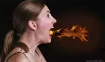 Що буде, якщо не чистити зуби чистити