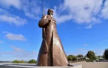 Приватна наркологія у Ставрополі лікування