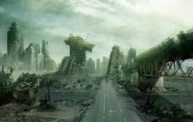 донбас какво
