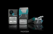 Що краще Marlboro чи KENT Marlboro