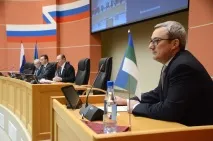 Ціліли у Гайзера, потрапили у Вексельберга Гайзера