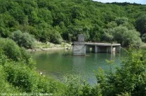 Що трапилося з Кримськом кримськом
